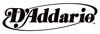 D`ADDARIO