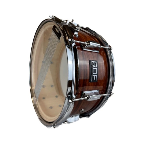 Chuzhbinov Drums RDF 1465LK фото 2