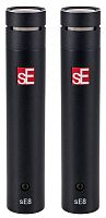 SE ELECTRONICS SE8 PAIR