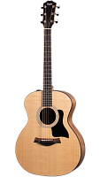 TAYLOR 114e 100 Series