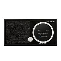 Tivoli Audio M1DP2BLK