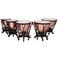 AP Percussion TC0521