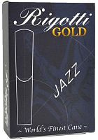 Rigotti Gold Jazz RG.JST-4