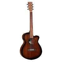 TANGLEWOOD TWCR SFCE