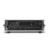 LD Systems DSP 45 K RACK