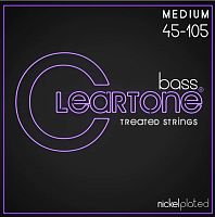 Cleartone 6445