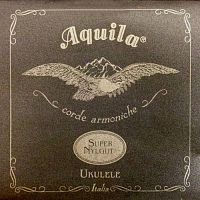 AQUILA SUPER NYLGUT 100U