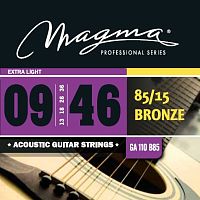 Magma Strings GA110B85