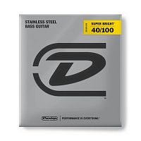 Dunlop DBSBS40100 Super Bright