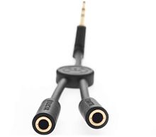 Native Instruments Traktor DJ Cable