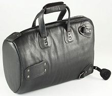 Gard Bags GB-3MLK