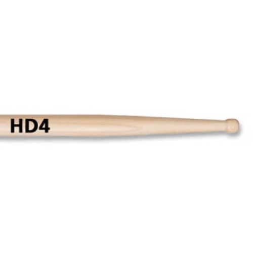 VIC FIRTH HD4