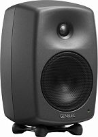 Genelec 8030CP