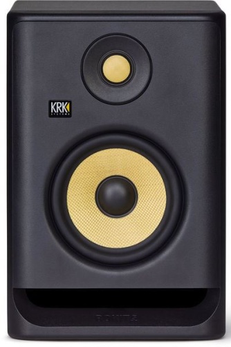 KRK RP5G4