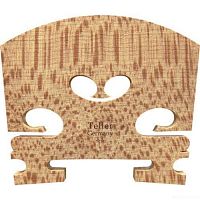 TELLER Violin Standard №9