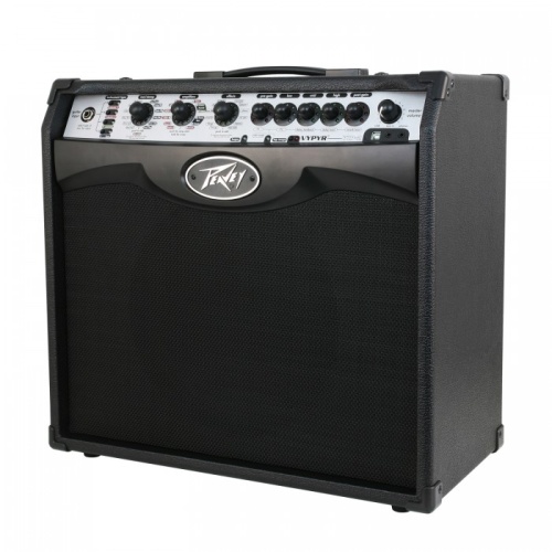 PEAVEY VYPYR VIP X2 фото 2