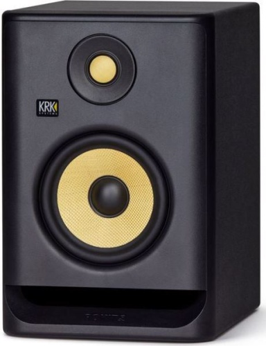 KRK RP5G4 фото 3