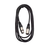 Rockcable RCL 30303 D7