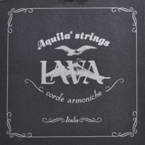 AQUILA LAVA SERIES 110U