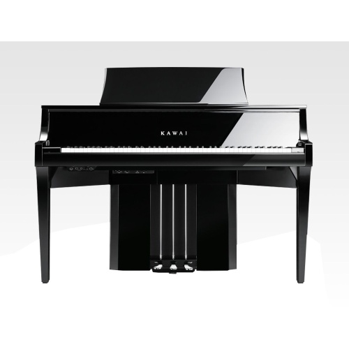 KAWAI NV10S фото 2