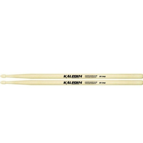 Kaledin Drumsticks 7KLHBW5A