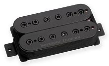 Seymour Duncan Mark Holcomb Omega - Bridge