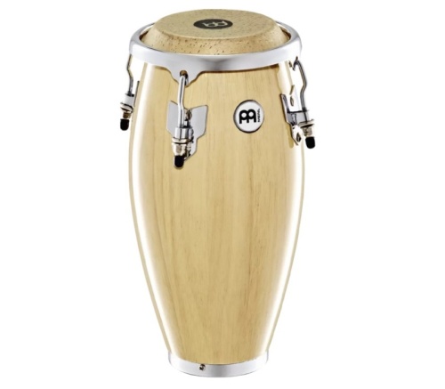 Meinl MC100NT