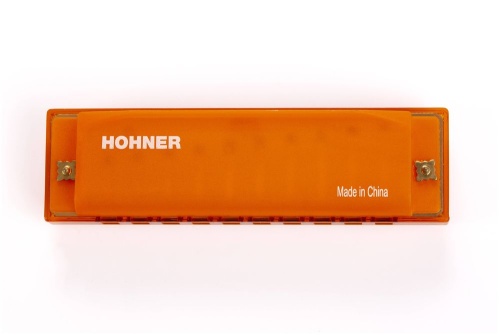 HOHNER M1110O фото 2