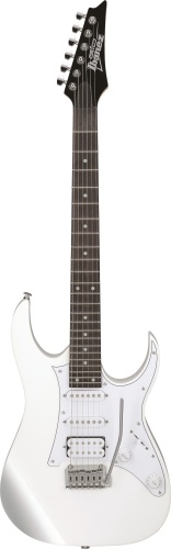 IBANEZ GRG140-WH