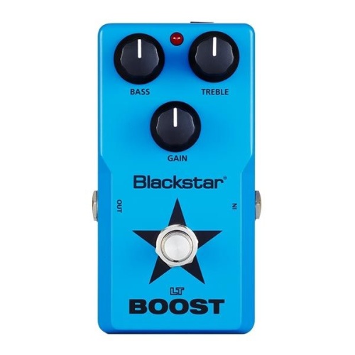 Blackstar LT Boost