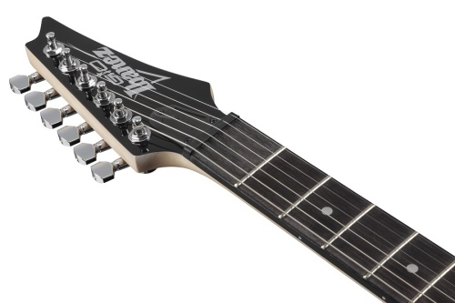 IBANEZ GRG140-WH фото 4