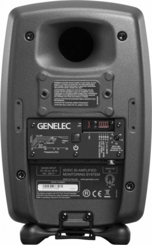 Genelec 8030CP фото 3