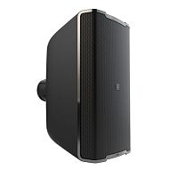 LD Systems DQOR 8 B