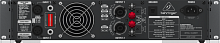 BEHRINGER EP4000