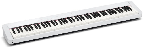 CASIO Privia PX-S1000WE фото 3