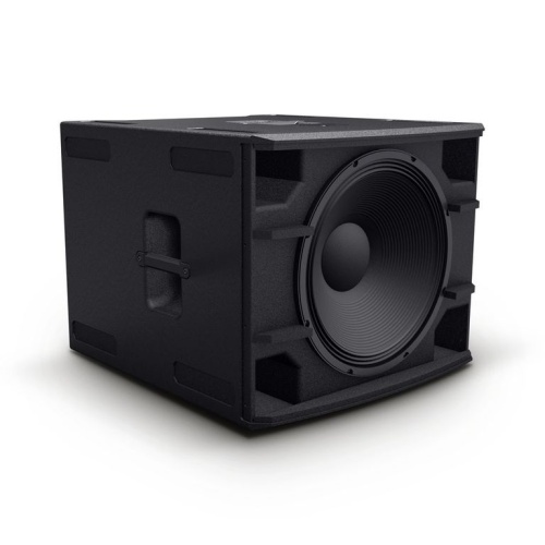 LD Systems STINGER SUB 18 G3 фото 5