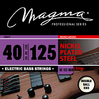 Magma String BE155NDB