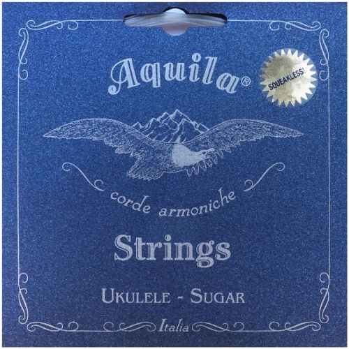 AQUILA 153U