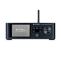 SMSL DP5