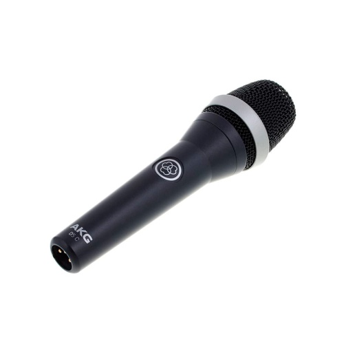 AKG D5C фото 2