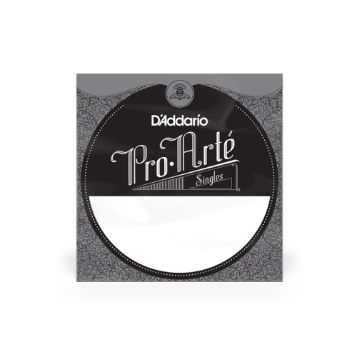 D`ADDARIO J4404