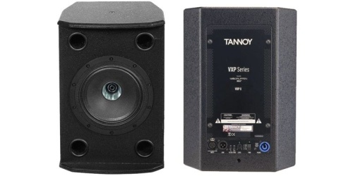 Tannoy VXP 8