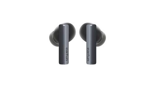 EARFUN AIR PRO SV TW306 Black фото 3