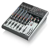 BEHRINGER 1204USB