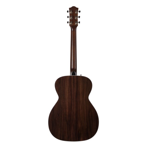 Godin Fairmount Concert Hall LTD Rosewood HG EQ фото 2