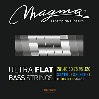 Magma String BE146SUF