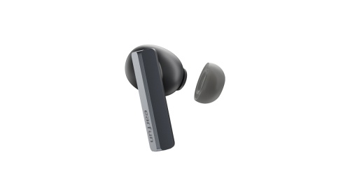 EARFUN AIR PRO SV TW306 Black фото 6