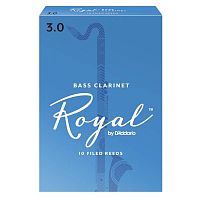 RICO REB1030 Royal