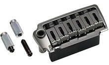 Gotoh Gut Co EV510T-FE-B