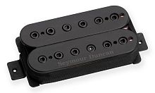 Seymour Duncan Mark Holcomb Alpha - Neck